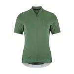 CRAFT - ESSENCE JERSEY (WOMENS)