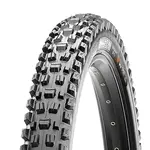 Maxxis MAXXIS - ASSEGAI 27.5X2.5 (3C MAXXGRIP, DD, TR)