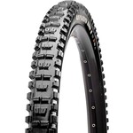 Maxxis MAXXIS - MINION DHR II 29x2.4WT (3CMAXXGRIP, EXO+, TR)