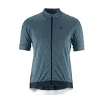 CRAFT - CORE ESSENCE JERSEY (MENS)