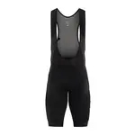 CRAFT - CORE ESSENCE BIB SHORTS (MENS)