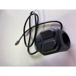 Giant Ridecontrol ergo