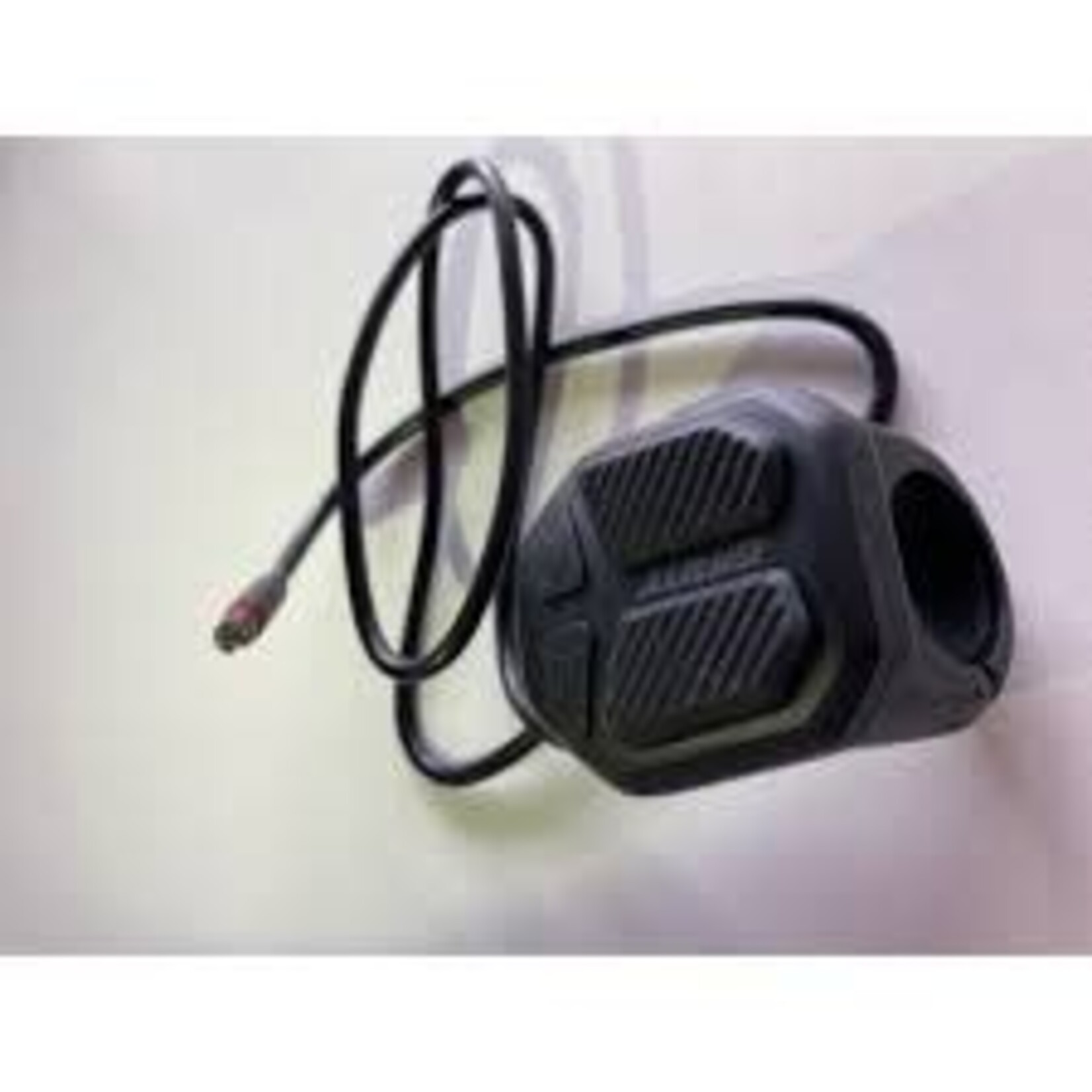 Giant Ridecontrol ergo