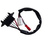 Giant GIANT E BIKE BATTERY TO MOTOR WIRE MY 18-19