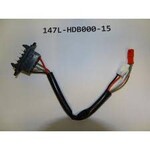 Giant GIANT E BIKE BATTERY TO MOTOR WIRE MY 20