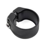 Giant GIANT  D FORM SEATPOST CLAMP