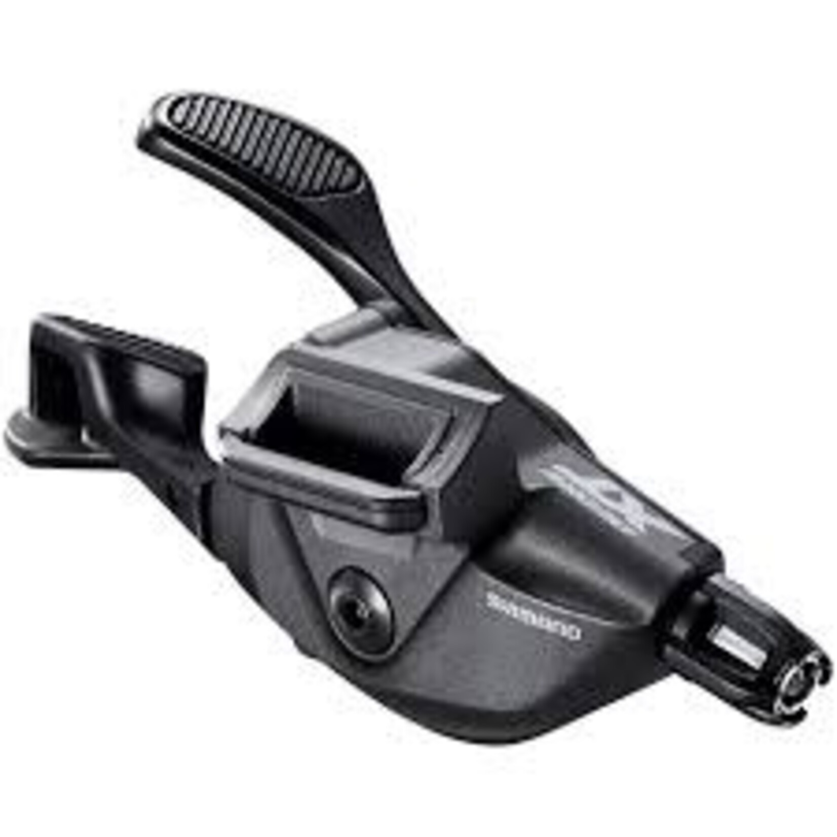 Shimano SHIFT LEVER, SL-M8100-I-R, DEORE XT, RIGHT(I-SPEC EV), 12-SPD