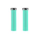 Deity DEITY - SLIMFIT GRIPS