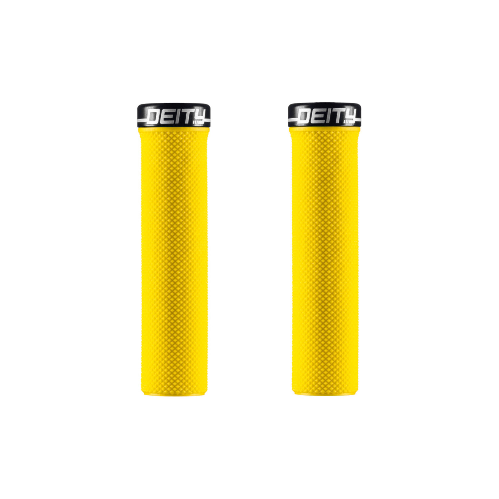 Deity DEITY - SLIMFIT GRIPS