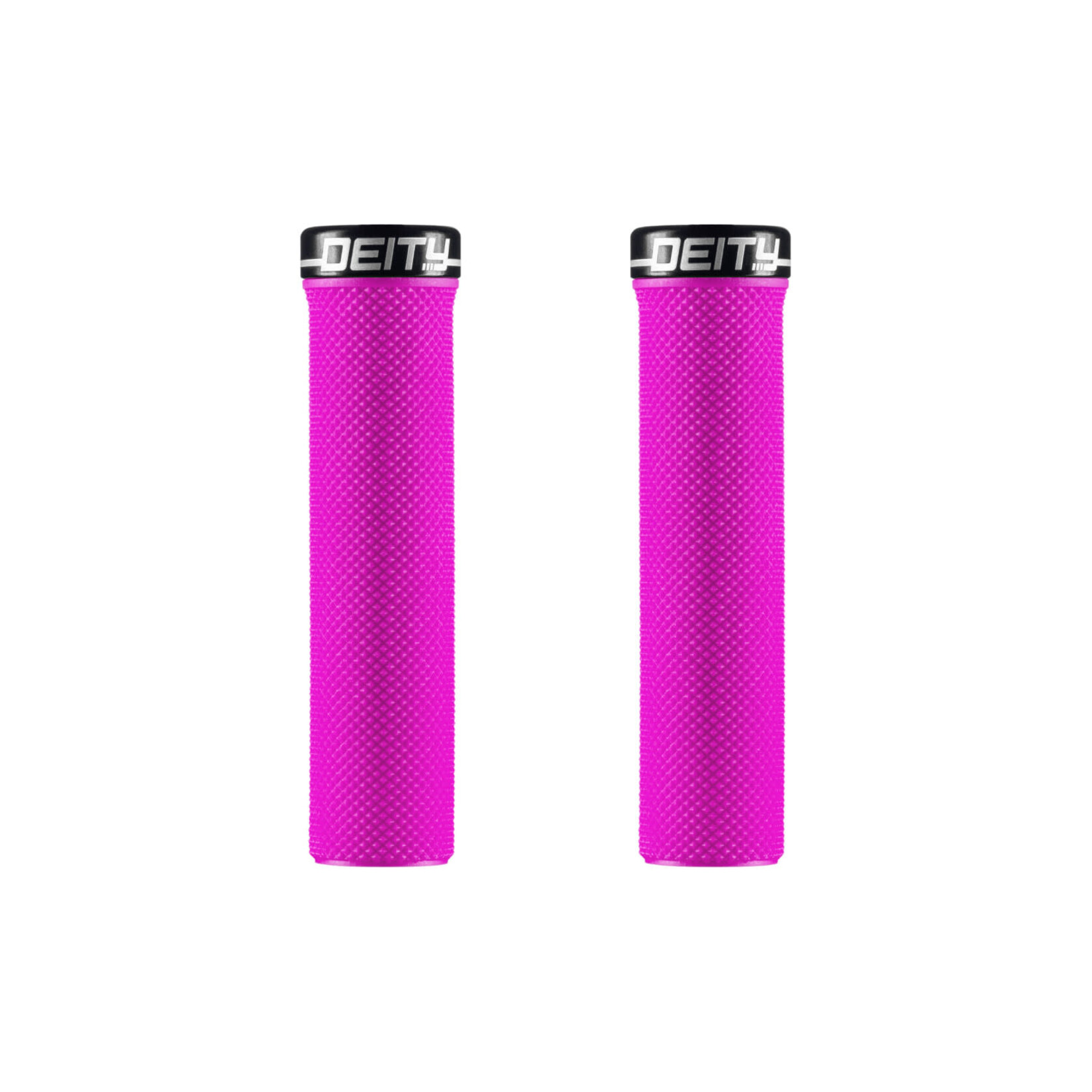 Deity DEITY - SLIMFIT GRIPS