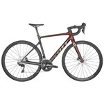 SCOTT SCOTT ADDICT 30