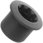 Shimano SHIMANO - CRANK ARM FIXING BOLT (FC-6800)
