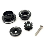 FSA - HAMMER TH-887 HEADSET (EC34/28.6 - EC34/30)
