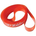 Zefal ZEFAL - SOFT RIM Strip - 26" 18mm