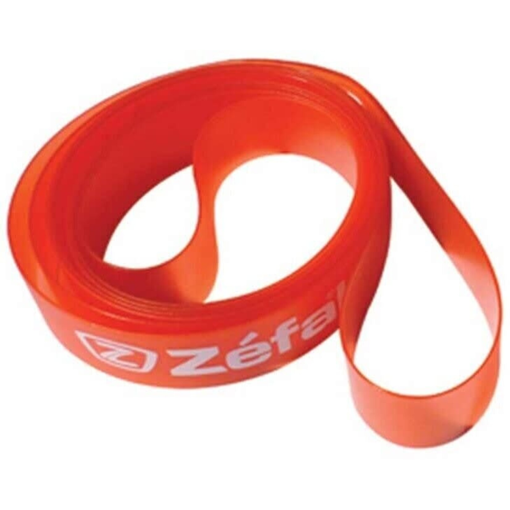 Zefal ZEFAL - SOFT RIM Strip - 26" 18mm