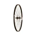 Wheel Shop WHEEL SHOP - 29" FRONT QR - 6-BOLT / RIM - ALEXZ100 - 36H