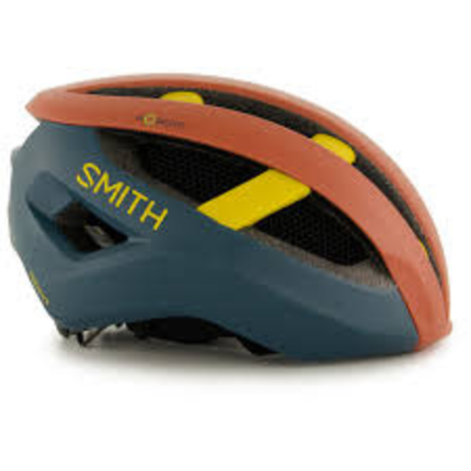 SMITH SMITH NETWORK