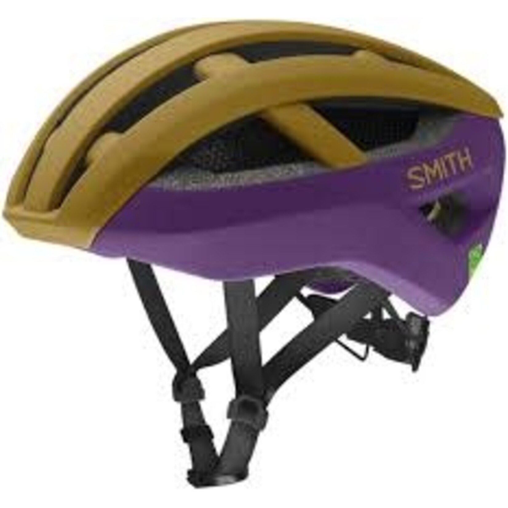 SMITH SMITH NETWORK