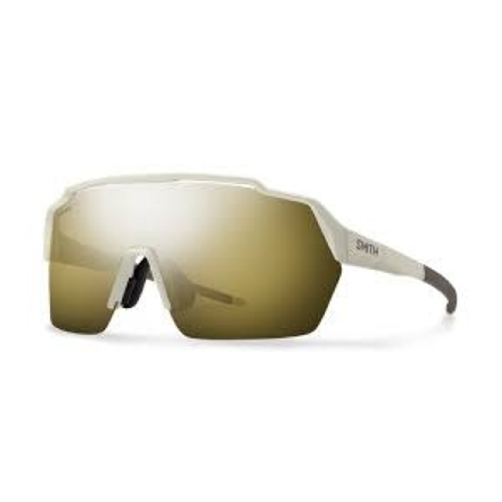 SMITH SMITH SHIFT SPLIT MAG