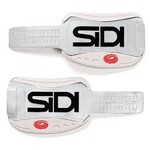SIDI Sidi Soft Instep 2 Closure System - WhiteShadow