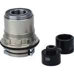 SUN RINGLE CORPS DE CASSETTE SRC/SRX XD ALLIAGE