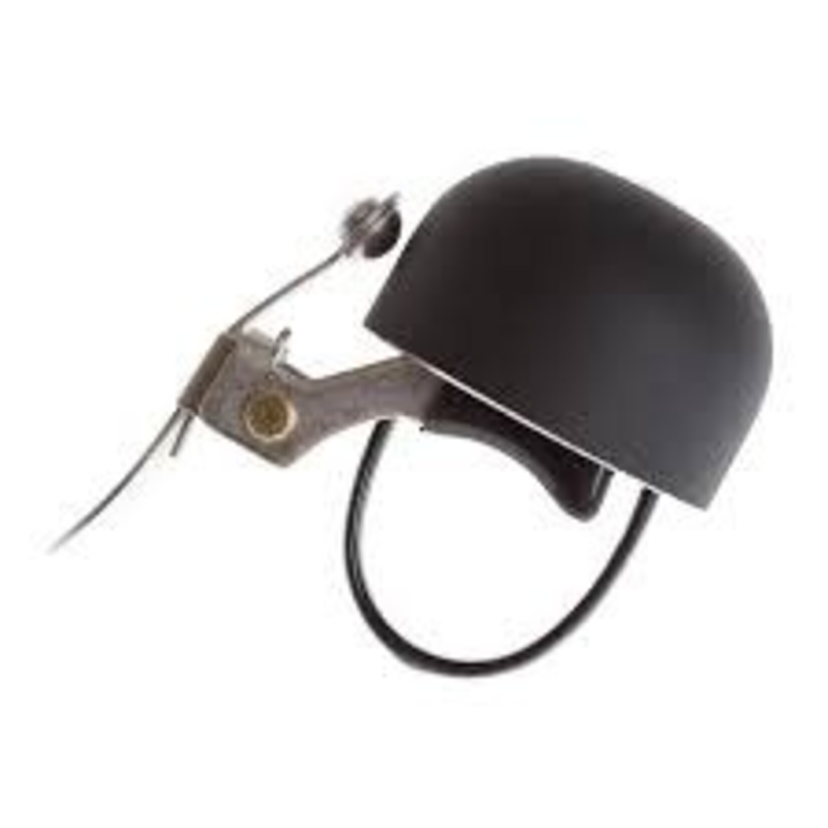 CRANE CRANE E-NE BELL