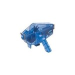 Park Tool Park Tool, CM-5.3 Cyclone Chain Scrubber