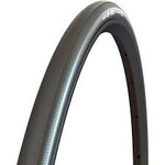 Maxxis Maxxis, Re-Fuse, Road Tire, Gen 2, 700x32C, Folding, Clincher, Single, MaxxShield, 60TPI, Black