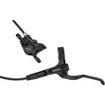 Shimano Shimano - Front Hydraulic Disc Brake  (BL/BR-MT200)