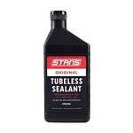 Stans No Tubes Stans No Tubes, Sealant, Tubeless Sealant, 500ml