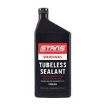 Stans No Tubes Stans No Tubes, Sealant, Tubeless Sealant, 1000ml