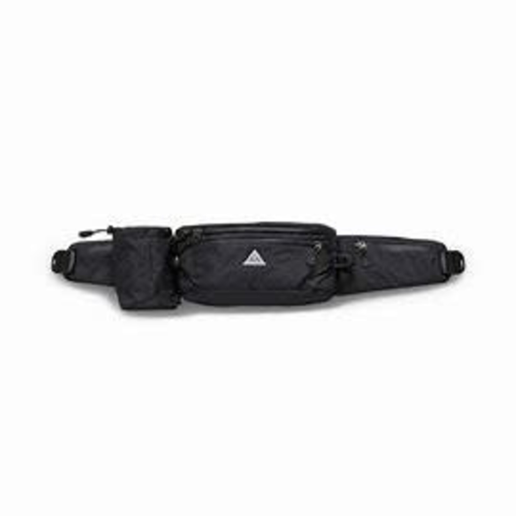 PNW PNW - ROVER HIP PACK-Dark Matter Black