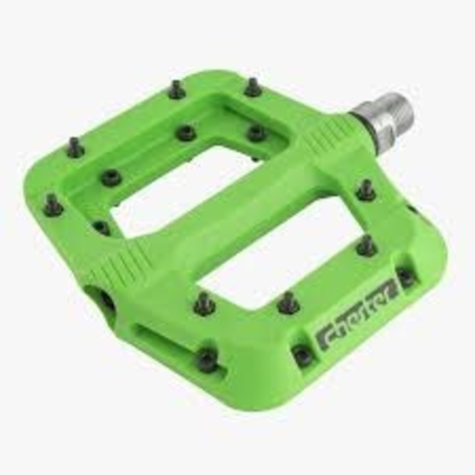 RaceFace RACEFACE CHESTER PEDALS