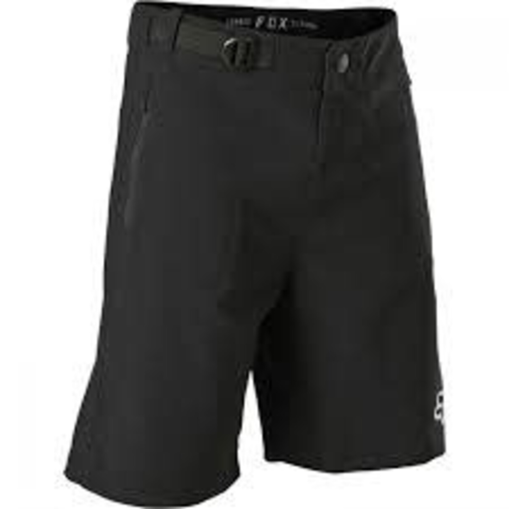 Fox FOX RANGER SHORT W/LINER