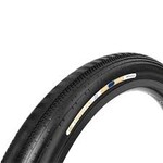 PANARACER PANARACER G-KING SS 700x30K BLK 24