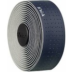 Fizik FIZIK MIROTEX CLASSIC