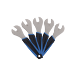 BBB Cycling BBB Cycling - Conewrench Set (13-17m)