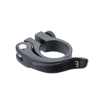 BBB Cycling BBB QR Seat Collar