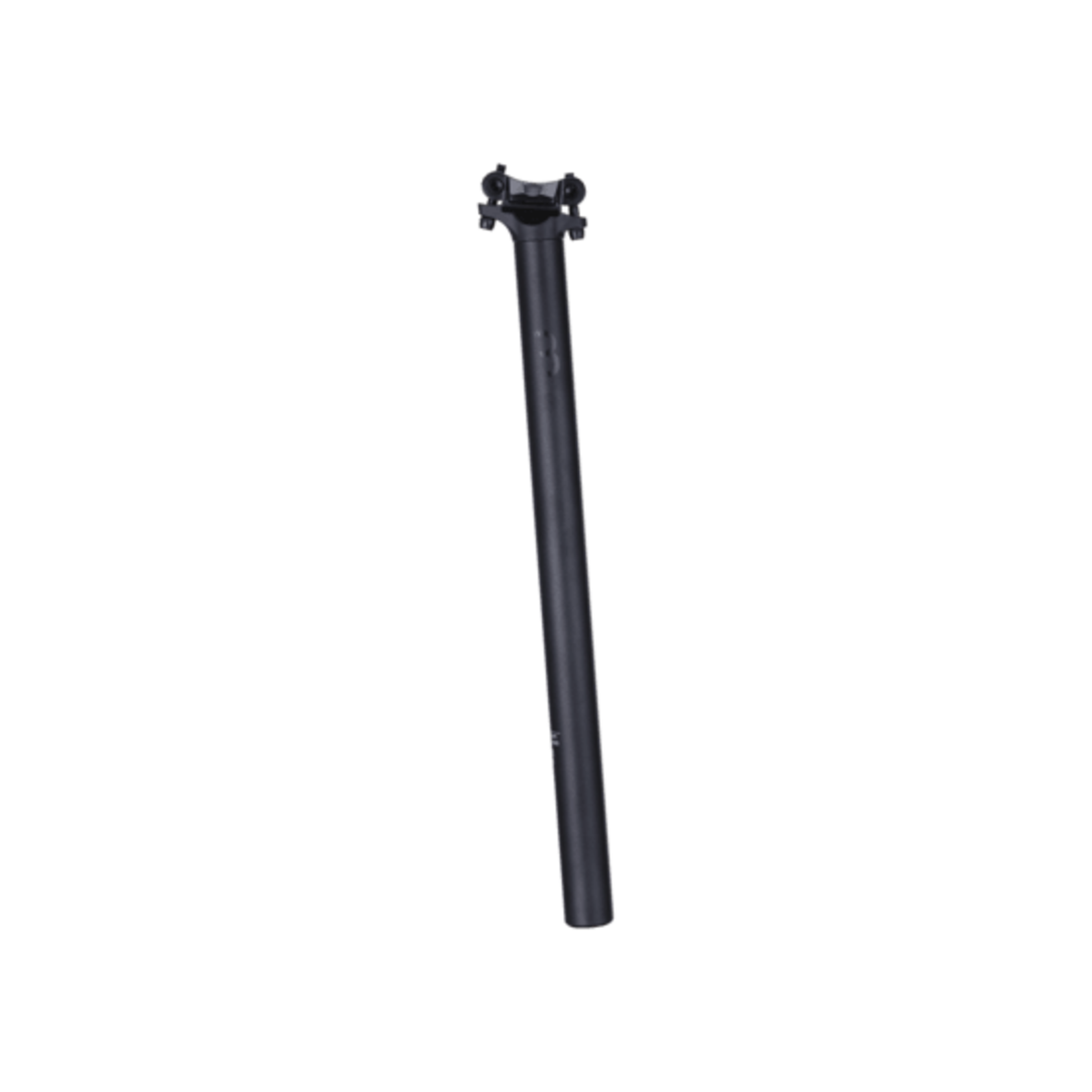 BBB Cycling BBB Skyscraper Seatpost