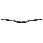 JOYSTICK Joystick - Binary Carbon Bar (35mm clamp - 760mm Width)