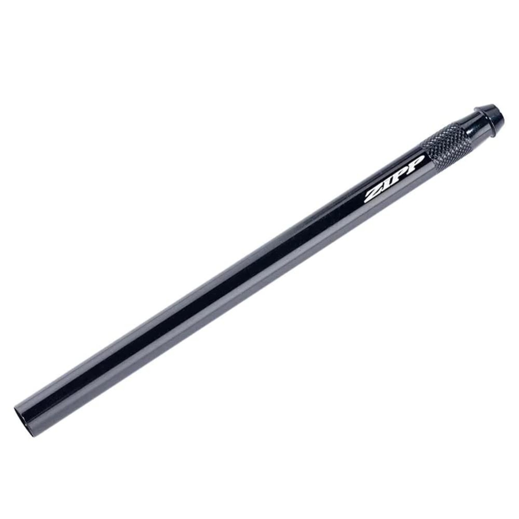 Zipp Zipp Valve Extender (98mm)
