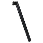 Giant Connect Diameter: 30.9mm Length: 400mm