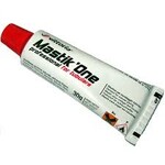Vittoria Vittoria - MASTIK ONE TUBULAR GLUE 12 TUBES