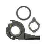 Shimano Shimano - Nexus Cassette Joint (CJ-NX10)