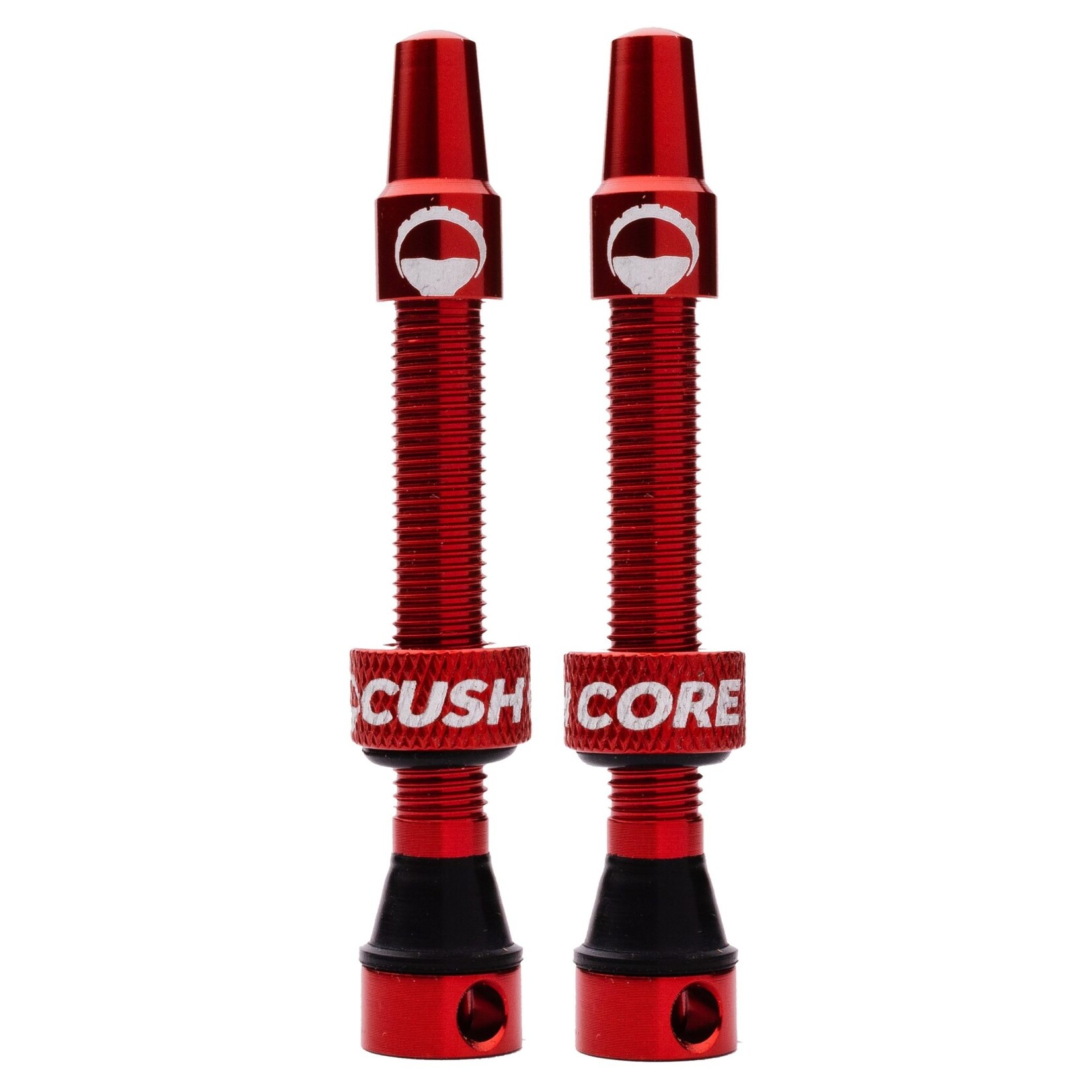 Cushcore Cush Core - Valve Pair