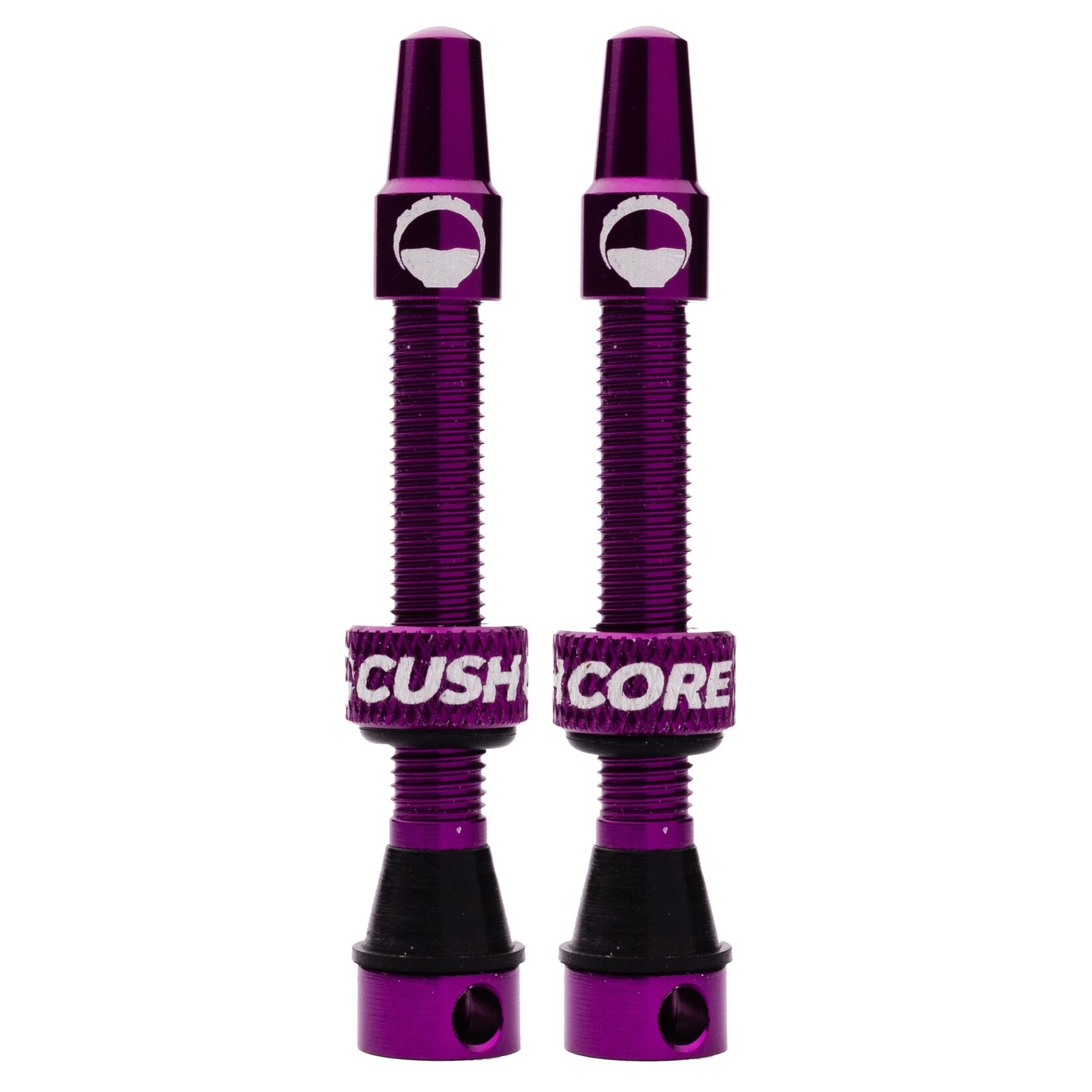 Cushcore Cush Core - Valve Pair