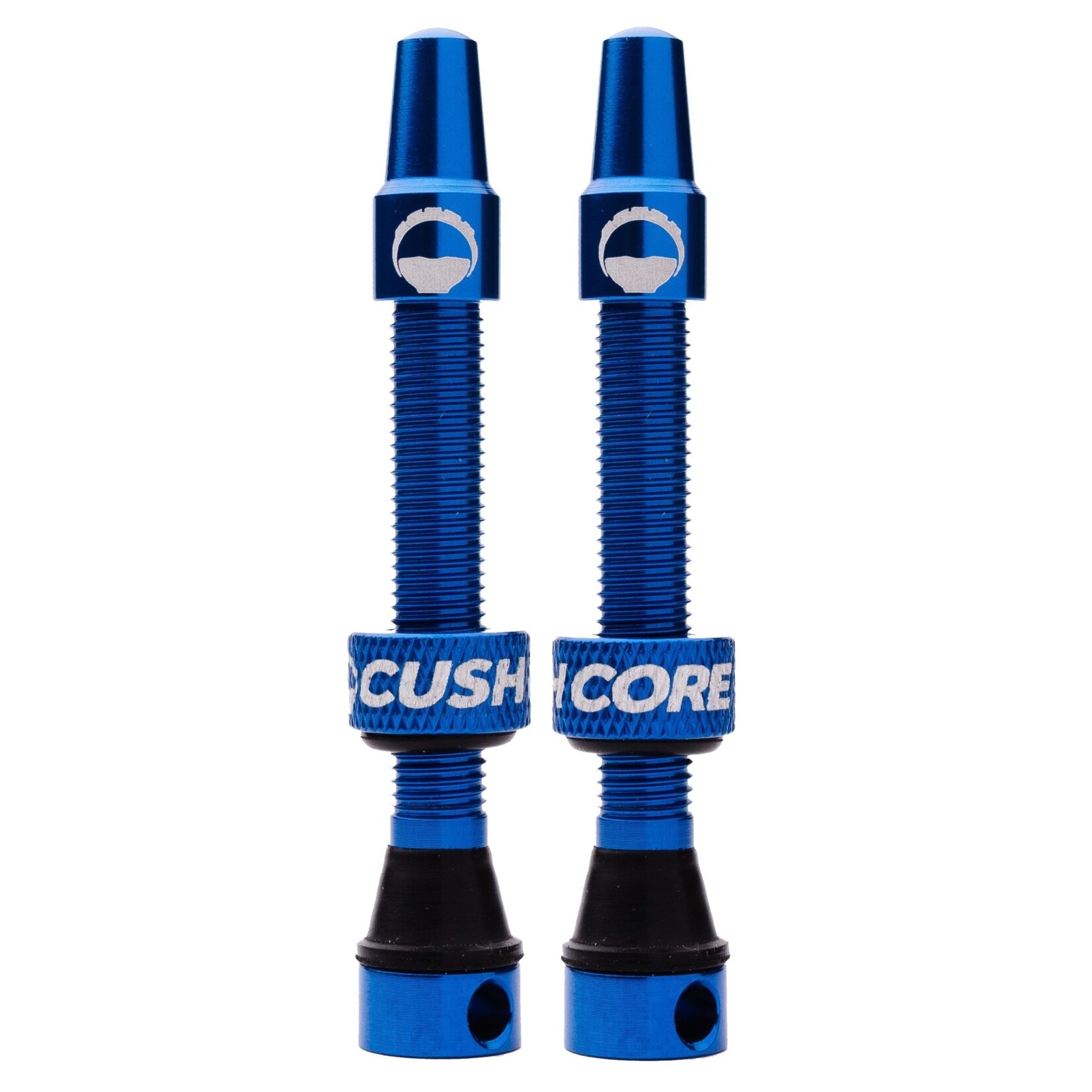 Cushcore Cush Core - Valve Pair