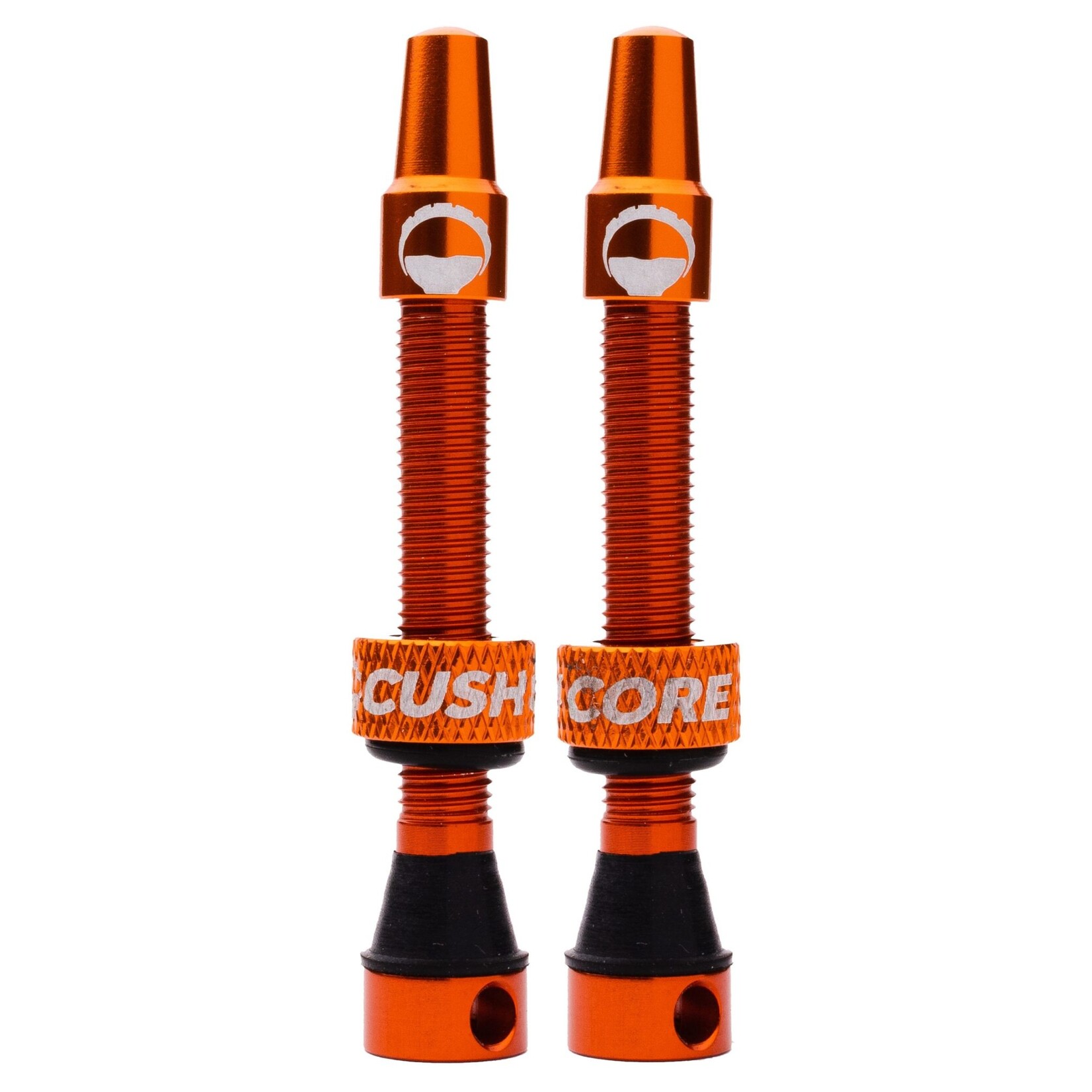 Cushcore Cush Core - Valve Pair