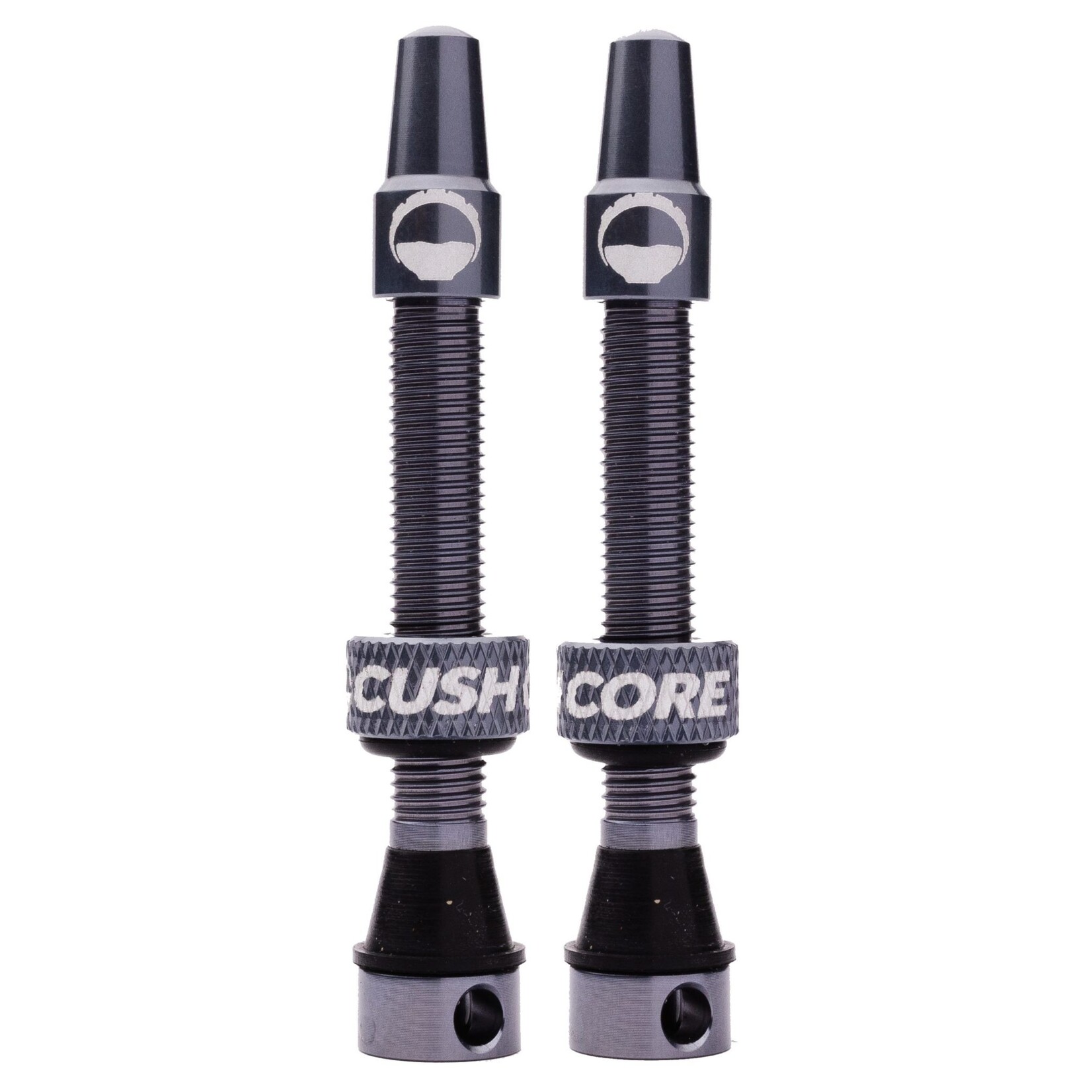 Cushcore Cush Core - Valve Pair
