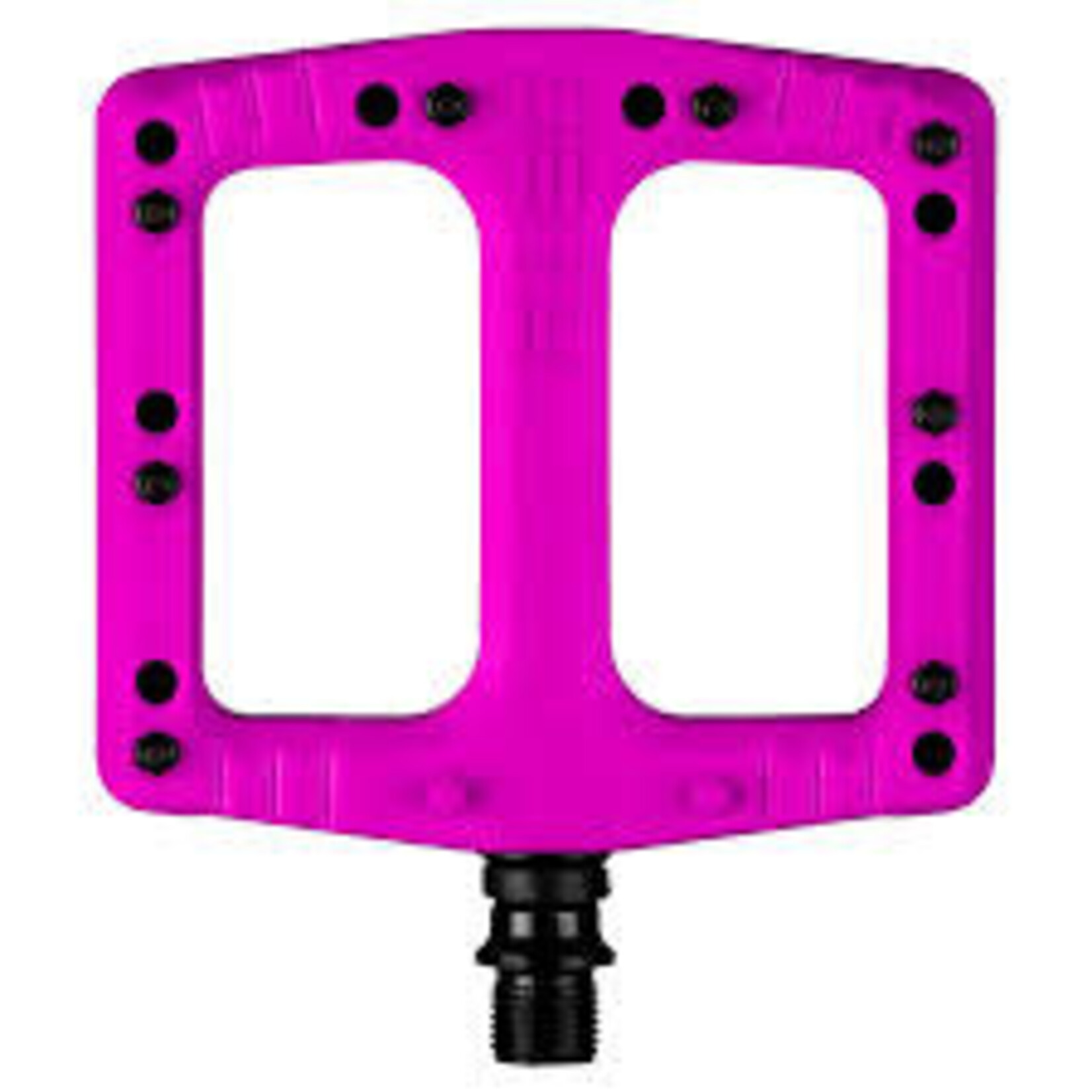 Deity DEITY DEFTRAP PEDALS